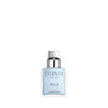 Eternity Aqua Eau De Toilette for Men - Fresh Everyday Woody Scent