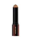 Hourglass Vanish Seamless Finish Foundation Stick - Lightweight