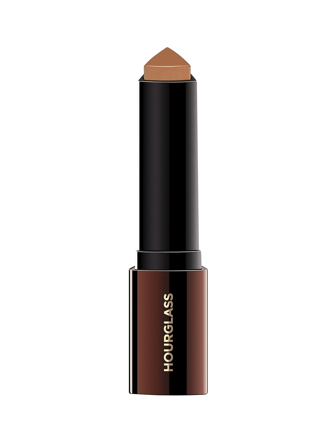 Hourglass Vanish Seamless Finish Foundation Stick for Flawless Skin