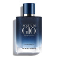 Armani Beauty Acqua di Gio Profondo Fresh Aromatic Cologne for Men