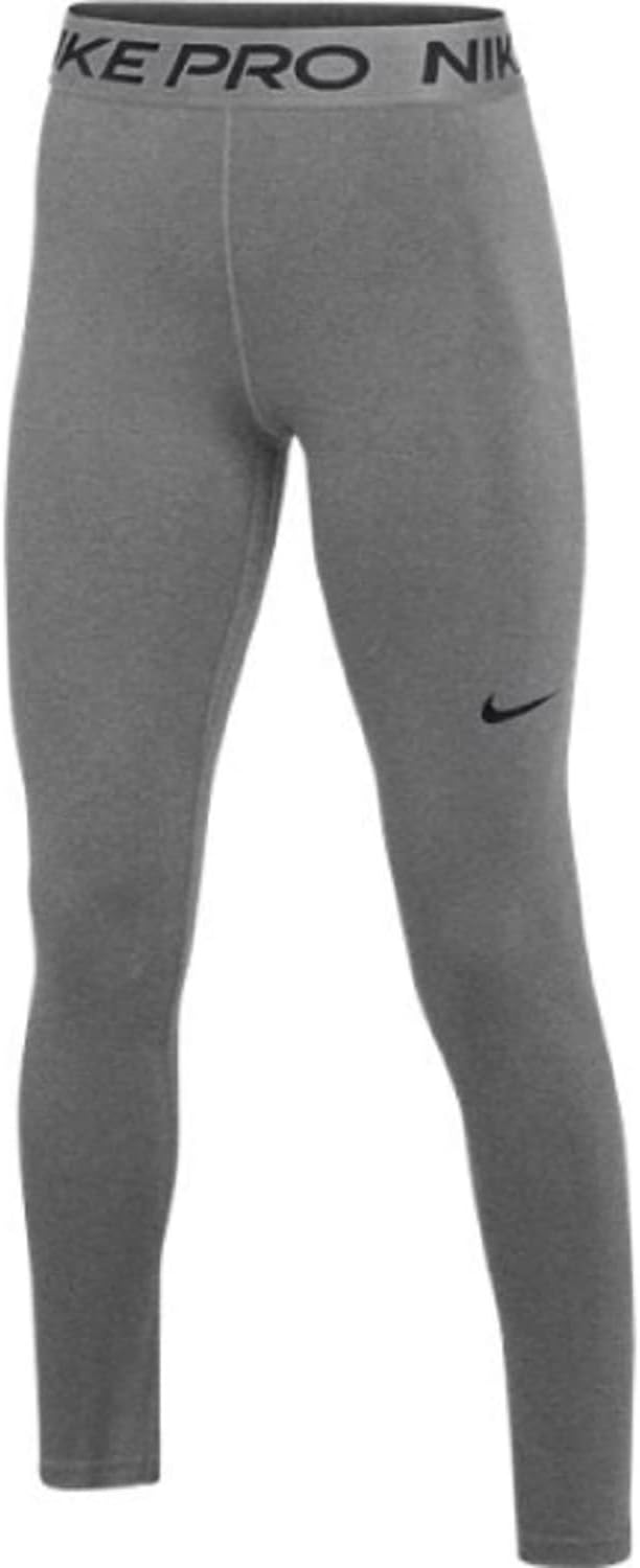 Nike Women's Pro 365 Tights Leggings for Ultimate Comfort