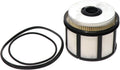 Motorcraft Fuel Filter FD4596 - Reliable OEM Fit and Value
