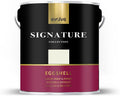 EVOLVE Signature Paint & Primer Sailcloth White - Low Odor Eggshell
