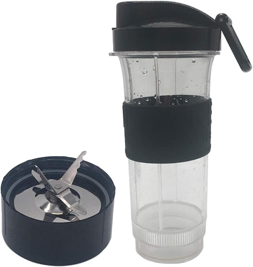 Fix 20oz Cup Blade for Magic Bullet Blender