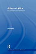 China and Africa: A Comprehensive Analysis of Relations