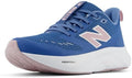 New Balance Kids' Fresh Foam 625 V1 Lace-up Sneakers - Cushioned Girls
