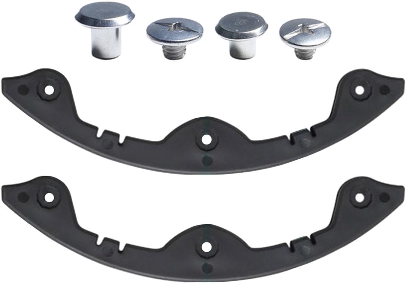 Enhanced Grip Snowboard & Longboard Protection Strip