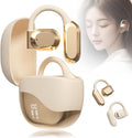 2025 New Ai Translating Ear Buds - Real Time 144-Language Translator