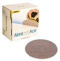 Mirka Mesh Grip Disc 3, P220 Grit - Pack of 50