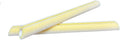 Professional Quality T-Bar Refill Floor Coater 2 Pack - Smooth Finish