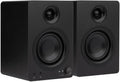 Monoprice DT-3BT 50W Bluetooth Speakers - Versatile for Home & Office