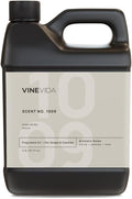 VINEVIDA Scent No.1009 Fragrance Oil 32oz - Natural Candle & Soap