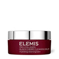 Pro-Collagen Cleansing Balm Makeup Remover - Hydrating Oil