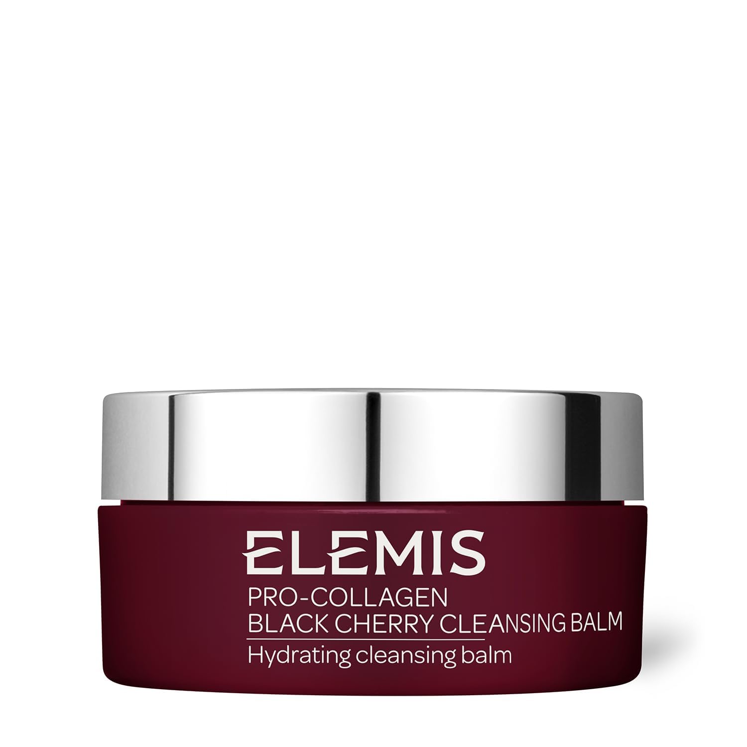 ELEMIS Pro-Collagen Cleansing Balm for Deep Hydration and Cleanse