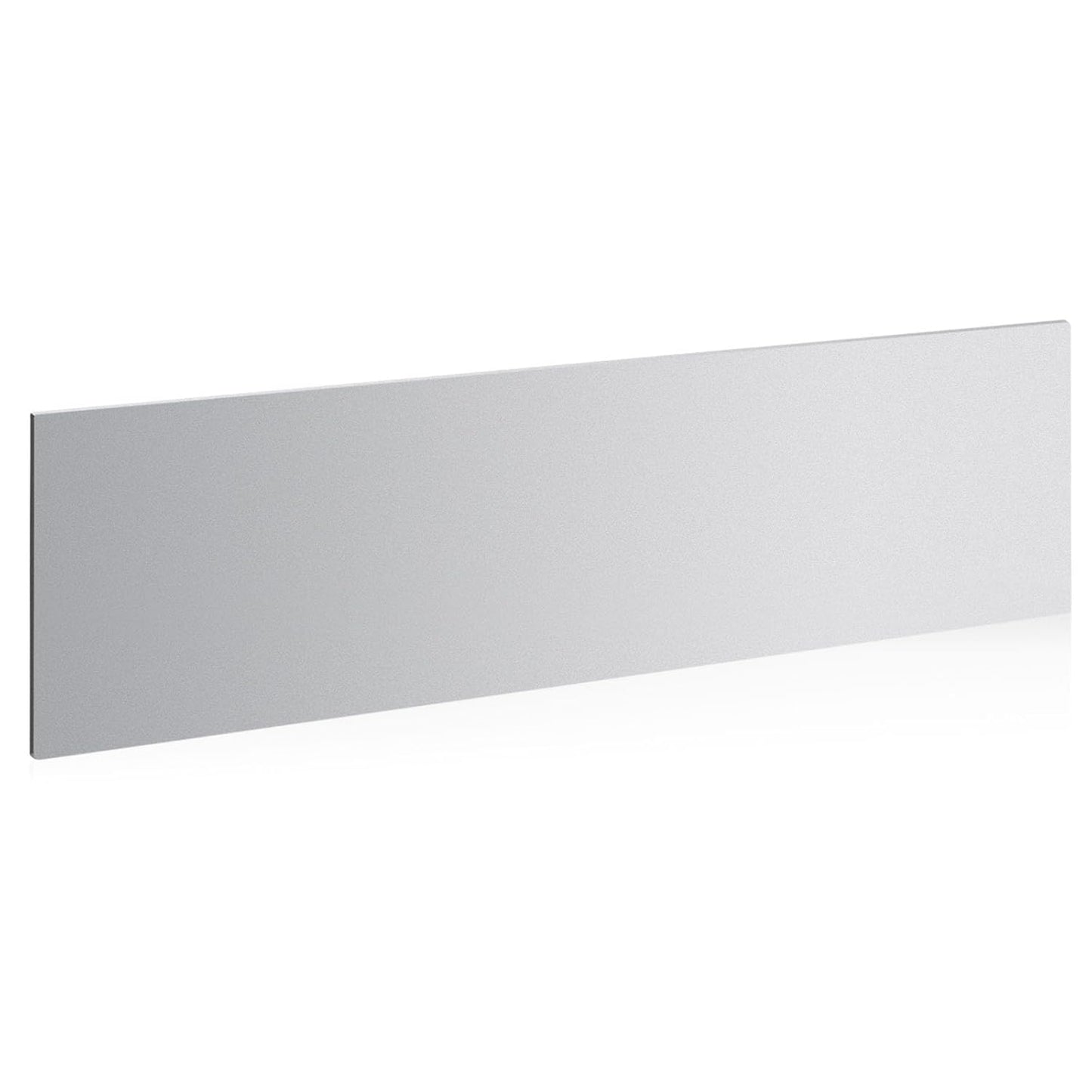 20 Gauge Sheet Metal Steel Plate for DIY Projects and More