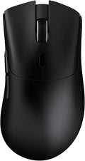 Attack Shark R1 Wireless Gaming Mouse - 59g Ultralight Precision