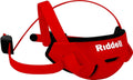 SpeedFlex Cam-Loc Hard Cup Chin Strap 2.0 - Improved Comfort