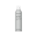 Full Dry Volume & Texture Spray - Instant Volume and Texture
