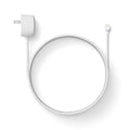 Google Nest Cam Weatherproof Cable for Nest Cam (Battery) - 5m Snow
