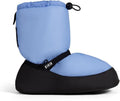 Cozy Bloch Girls Bootie Slippers for Warmth and Style