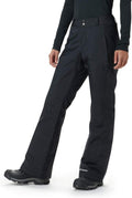 Columbia Women's Modern Mountain 2.0 Pant - Waterproof Warm Snow Pant