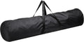 Portable Camping Chair Bag | Convenient Storage for Outdoor Adventures