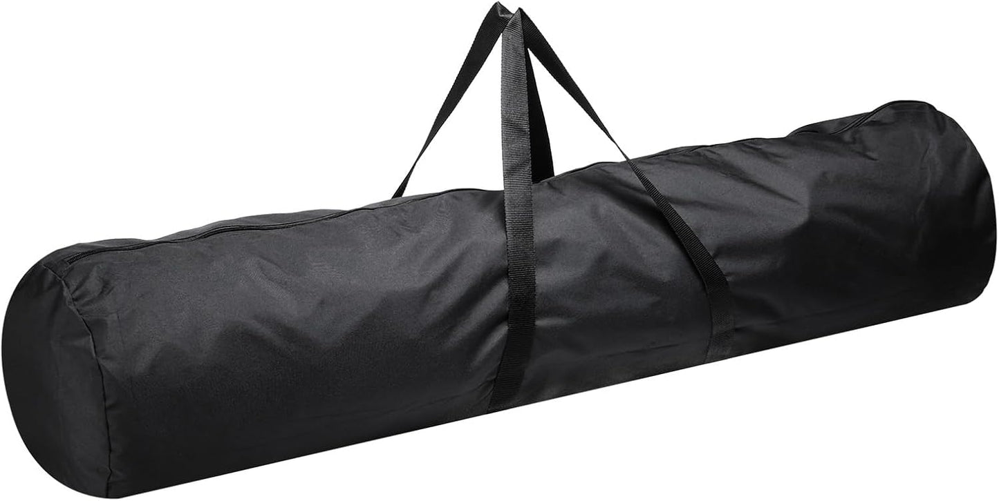 Portable Camping Chair Bag | Convenient Storage for Outdoor Adventures
