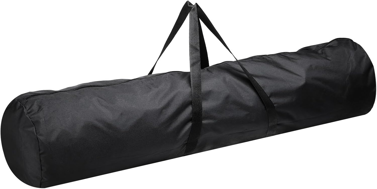 Portable Camping Chair Bag | Convenient Storage for Outdoor Adventures