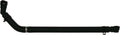 Dorman HVAC Heater Hose Assembly Compatible with Select Ford/Lincoln