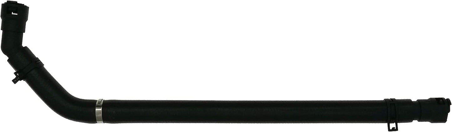Dorman 626-721 HVAC Heater Hose Assembly for Ford/Lincoln Models