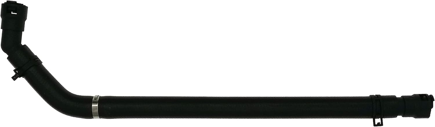 Dorman 626-721 HVAC Heater Hose Assembly for Ford/Lincoln Models