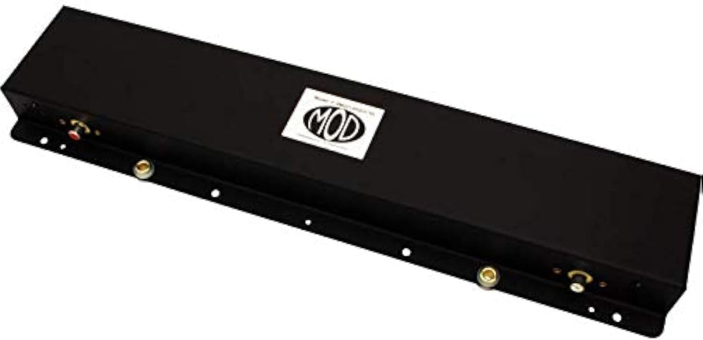 MOD 4AB3C1B Reverb Tank for Exceptional Sound Quality