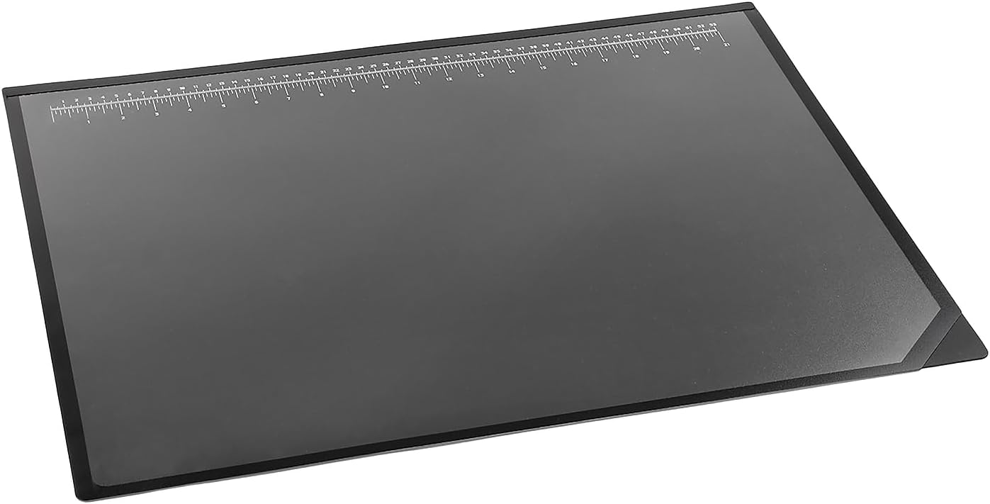 Stylish Desk Pad for Creative Work