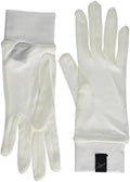 Thermasilk Glove Liner - Thermal Silk Touchscreen Warmth