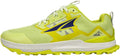 ALTRA Men's Lonely Summit 7 Trail Running Shoe for Comfort