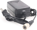 SZRMCC Basler GigE Camera Hirose 12 pin AC DC Power Adapter 12V 2A