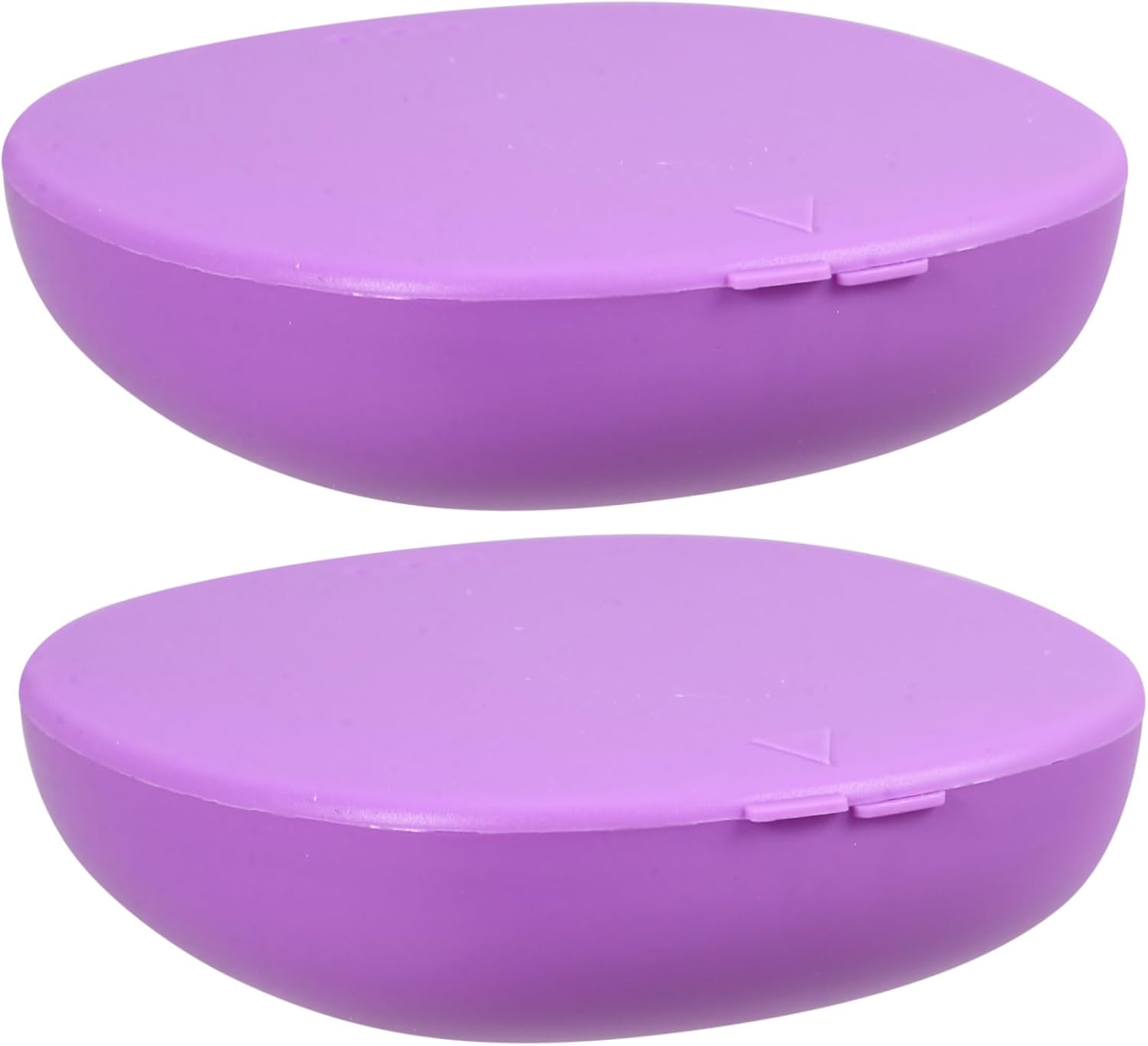 Portable Silicone Period Sleeve - Healeved