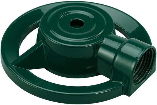 Orbit 10 Pack Heavy Duty Lawn Sprinkler for Yard Watering