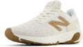 Women's Fresh Foam X 1440 V1 Running Shoe - Cushioned Knit Mesh
