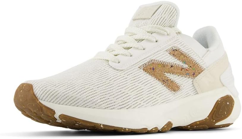 New Balance Women's Fresh Foam X 1440 V1 Running Shoe Review