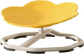 Cat Paw Sensory Swivel Chair - 360 Spinning Fun!