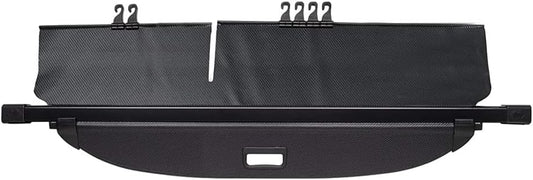 Powerty Cargo Cover for Hyundai Tucson 2016-2021 Trunk Shield
