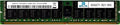 16GB DDR4-2133Mhz Server DIMM 805671-B21 Compatible - Reliable Upgrade