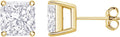 Houston Diamond District IGI Certified Lab Grown Diamond (Style 6119)