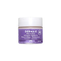 Advanced Peptides and Vegan Flora-Collagen Moisturizer - Night Repair