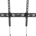 STANLEY TLR-EC3211T Tilt Flat Panel Mount for 32 to 70 in TVs