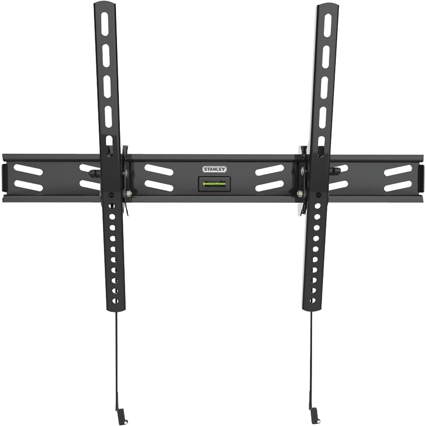 STANLEY TLR-EC3211T Tilt Flat Panel Mount for 32 to 70 in TVs