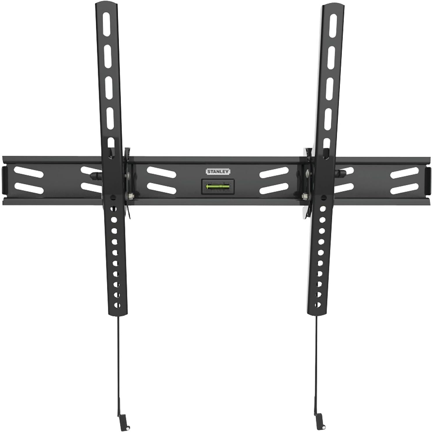 STANLEY TLR-EC3211T Tilt Flat Panel Mount for 32 to 70 in TVs