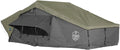 Spacious Nomadic 2 RoofTop Tent for Epic Overland Adventures