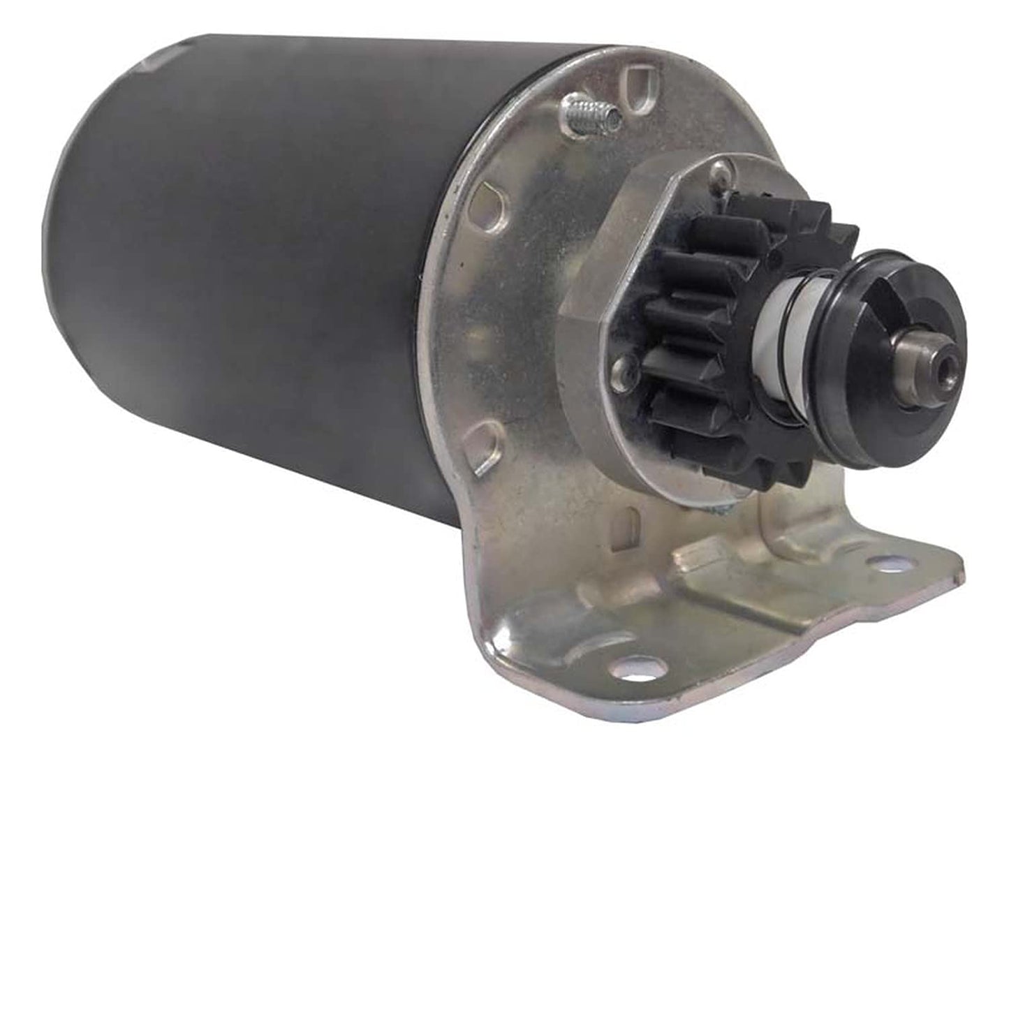 OEG Parts New Starter for Briggs and Stratton 11HP-18HP Engines